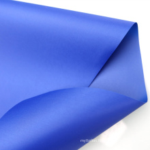 High Quality Waterproof Inflatable Coated Laminated Composite Anti-wrinkle Oil-resistance Printed Nylon Pvc Fabric For Medical